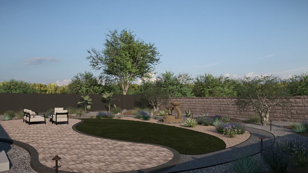 Building Photo - 3133 Smith Pl