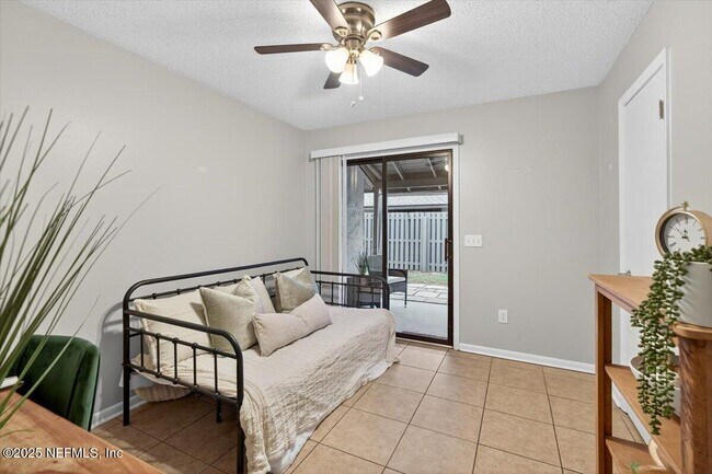 Building Photo - 20 Ponte Vedra Ct