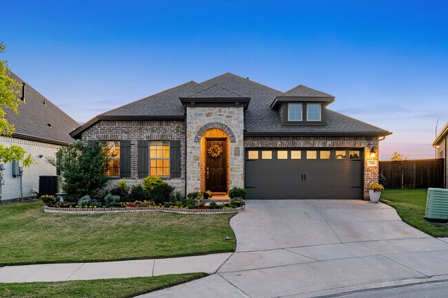 Primary Photo - 7404 Whisterwheel Way