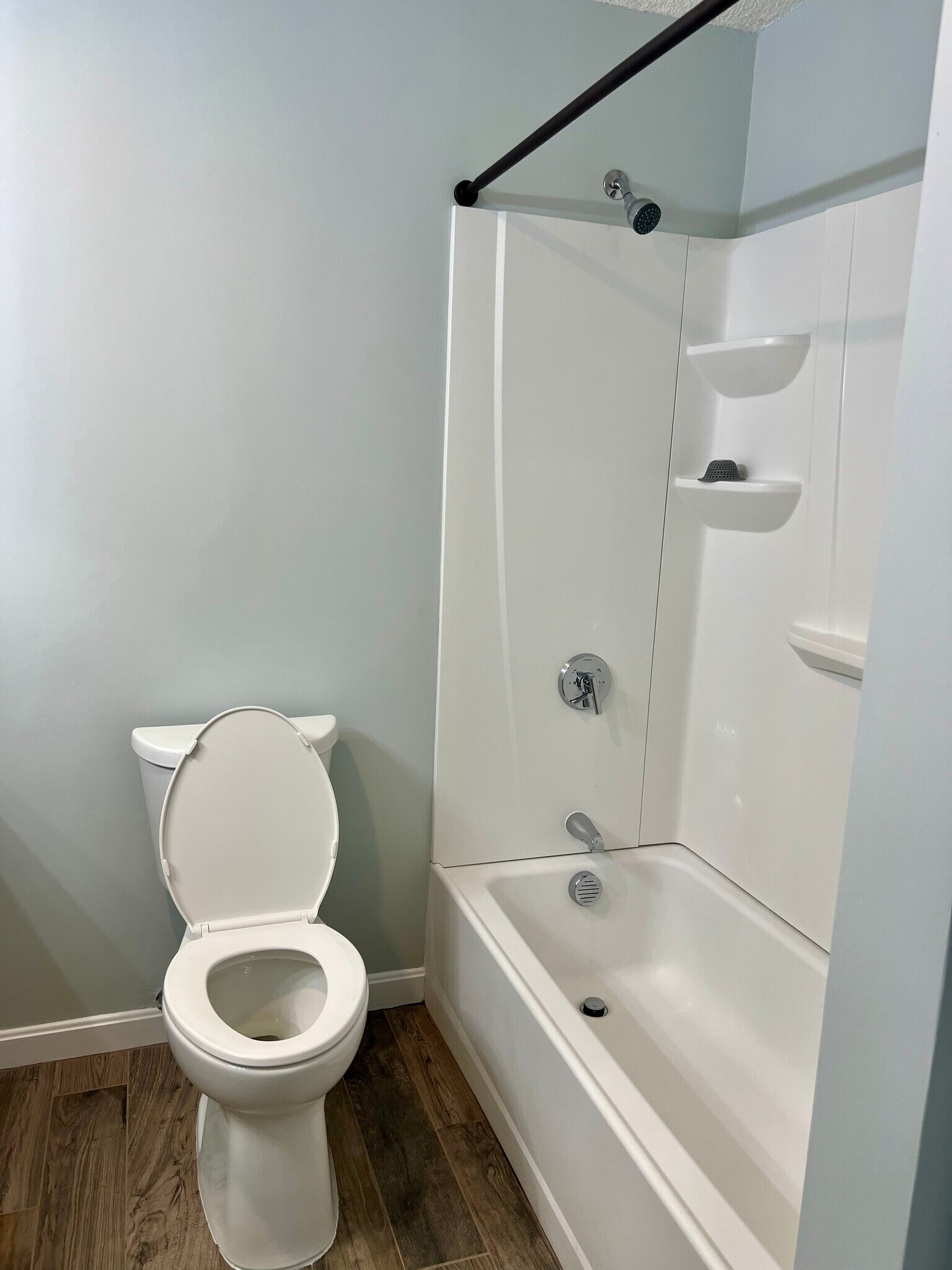 Building Photo - 35 Prospect St