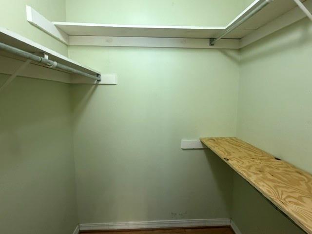 Building Photo - 3149 Wellborne Dr W
