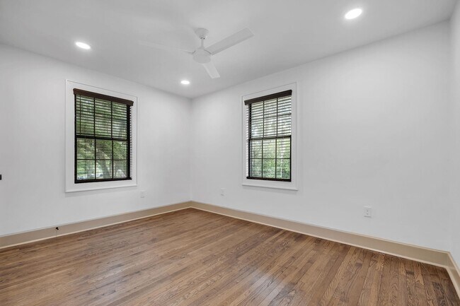 Building Photo - 1504 Isabel Ct
