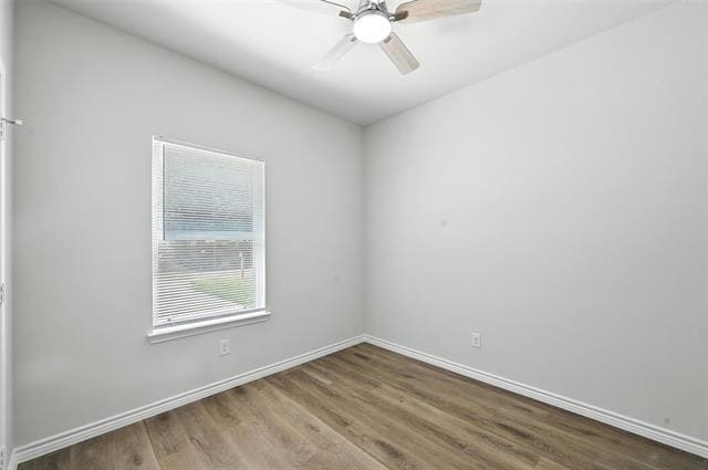 Building Photo - 102 Navajo Dr