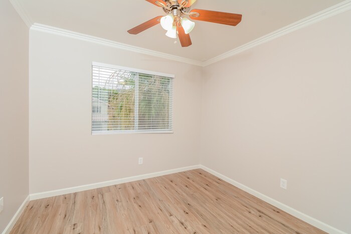 Building Photo - 4955 W Oraibi Dr