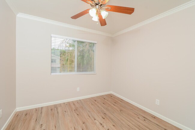 Building Photo - 4955 W Oraibi Dr