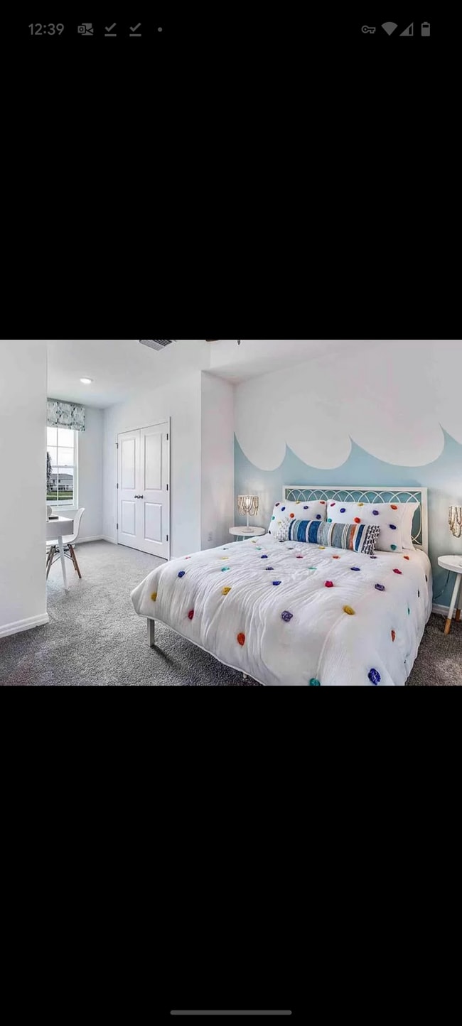 Building Photo - 32952 Tulip Petal Ln