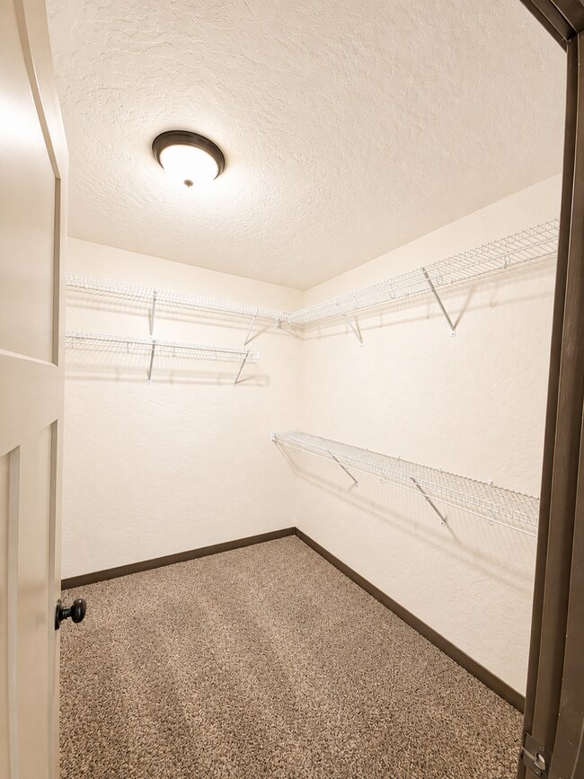 Building Photo - 2703 N Fordham St
