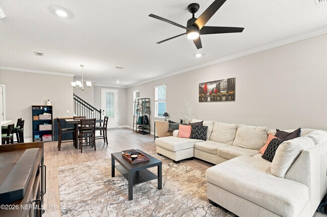 Building Photo - 309 Millerstone Dr