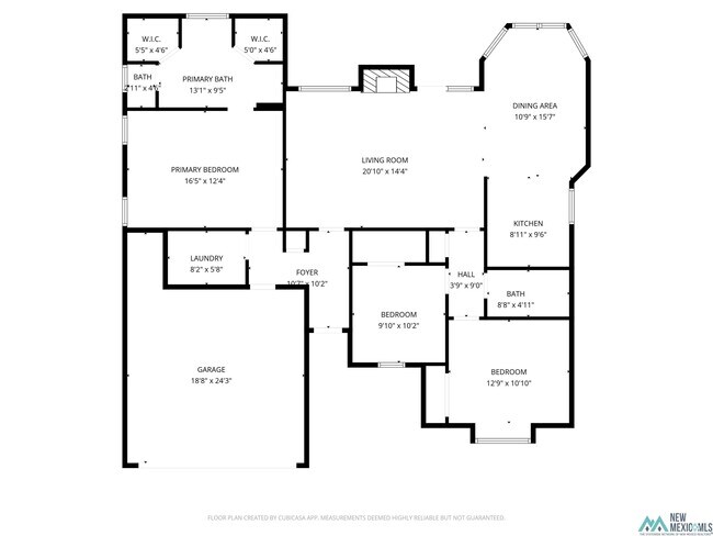 Building Photo - 212 Wilmington Cir