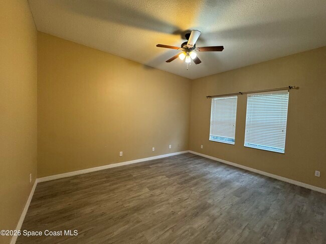 Building Photo - 5526 Indigo Crossing Dr