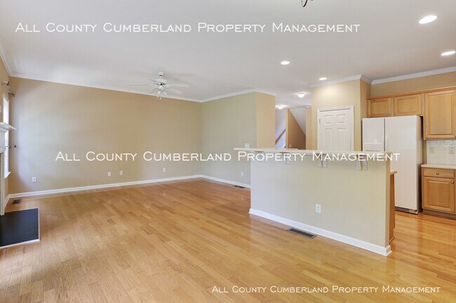 Building Photo - 3128 Mercer University Dr