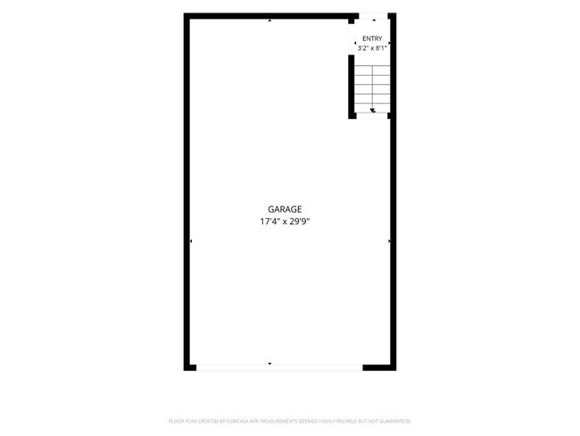 Building Photo - 733 Seacoast Dr