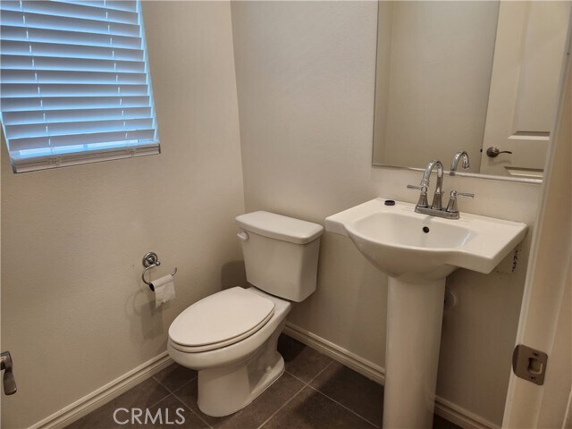 Building Photo - 2408 Villena Way