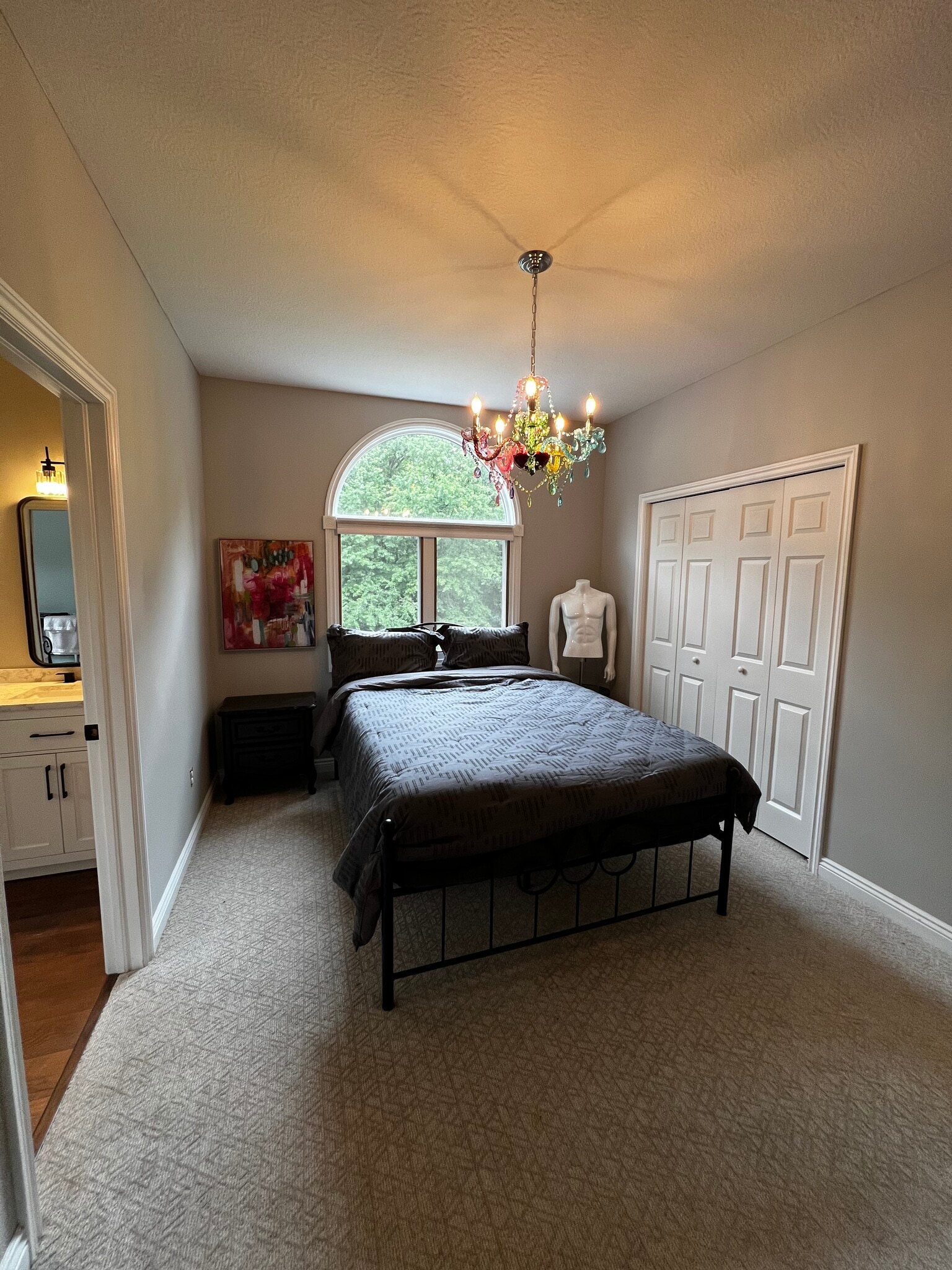 Building Photo - 3269 Grey Village Dr