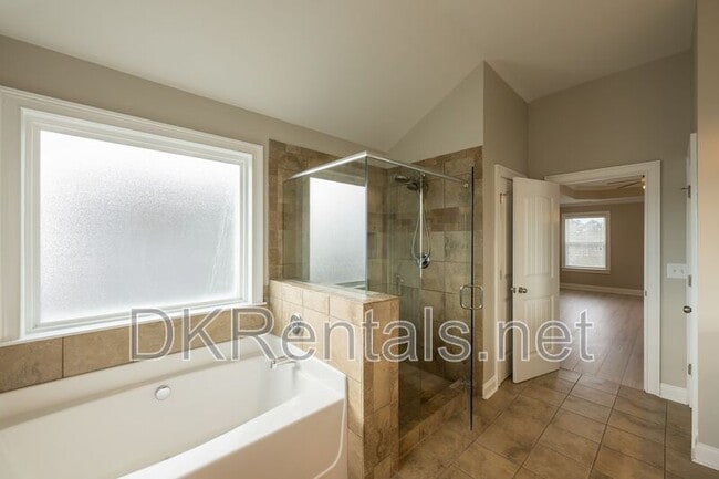 Building Photo - 94 Fox Knoll Trail