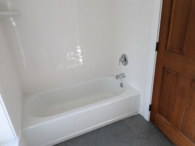 Building Photo - 117 S 2nd St