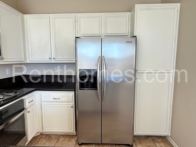 Building Photo - Mira Mesa, 8580-42 New Salem St, Gated Dev...