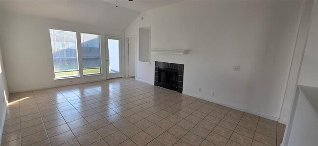 Building Photo - 16704 Trevin Cove