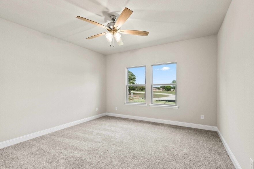 Building Photo - 610 Timberline Dr