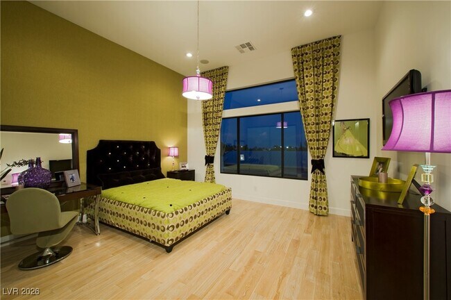 Building Photo - 7418 Yonie Ct