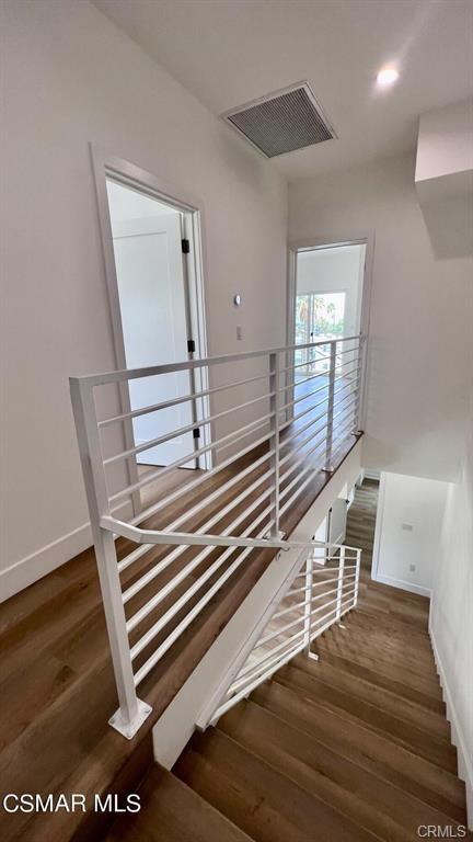 Building Photo - 5635 Klump Ave