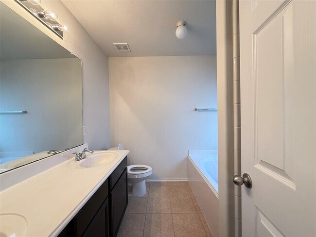 Building Photo - 22434 Guston Hall Ln