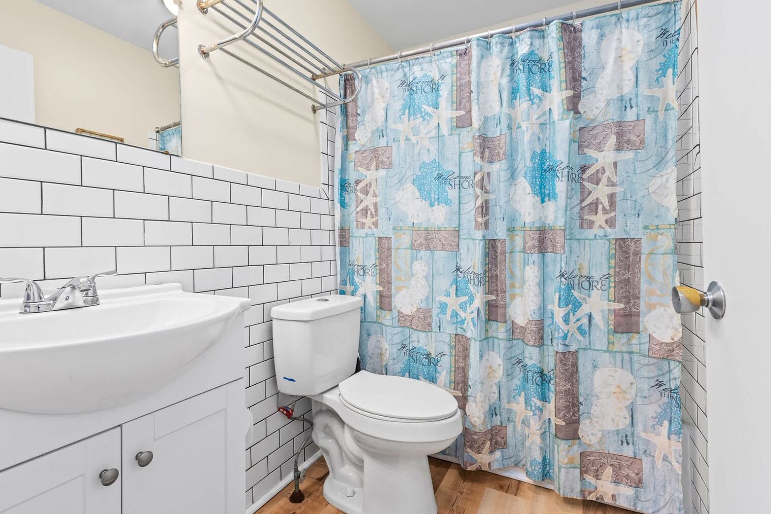 Building Photo - 875 Plymouth Pl