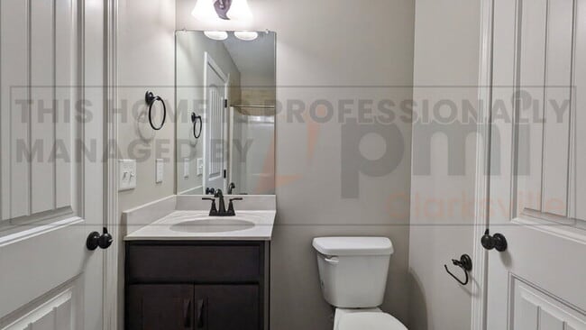 Building Photo - 107 Smithson Ln