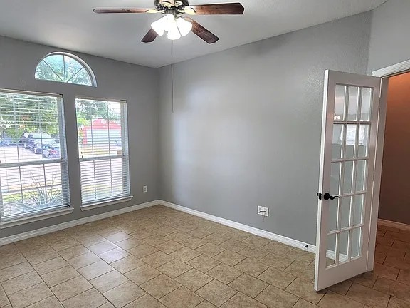 Building Photo - 3413 Newgate St