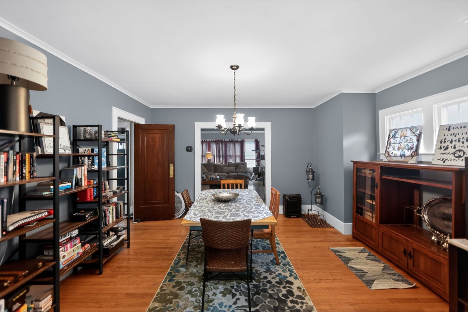 Building Photo - 151 Wolcott Ave