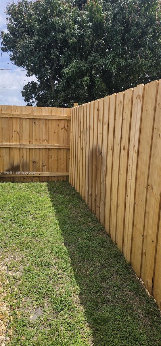 Building Photo - 6350 SW 3rd St