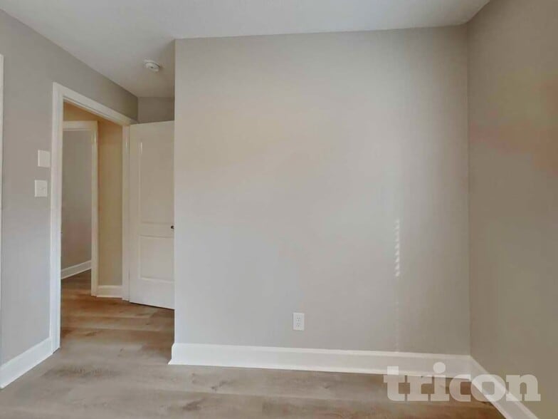 Building Photo - 1645 Ginger Dr