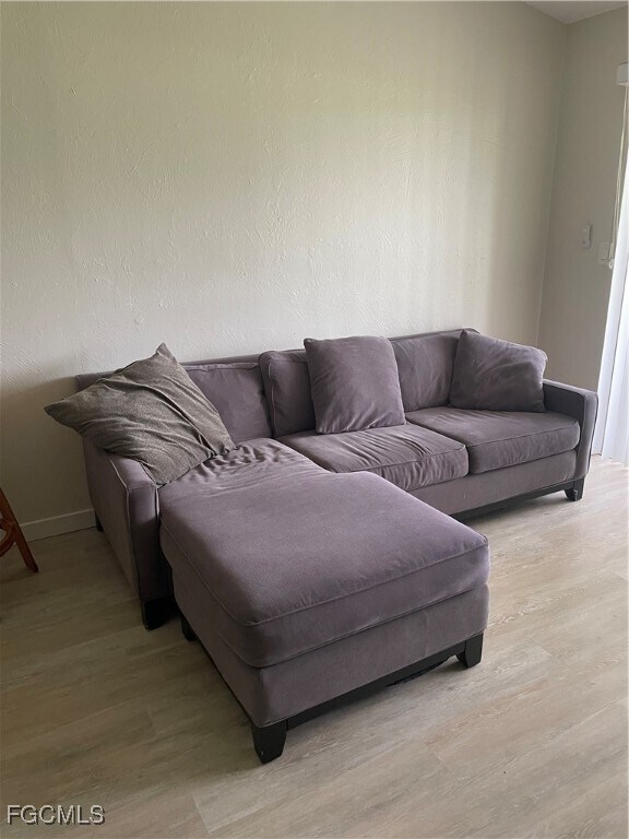 Building Photo - 841 Gleason Pkwy