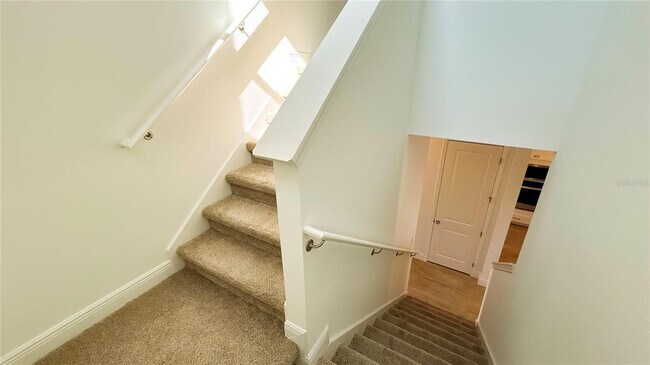 Building Photo - 9851 Gobat Aly