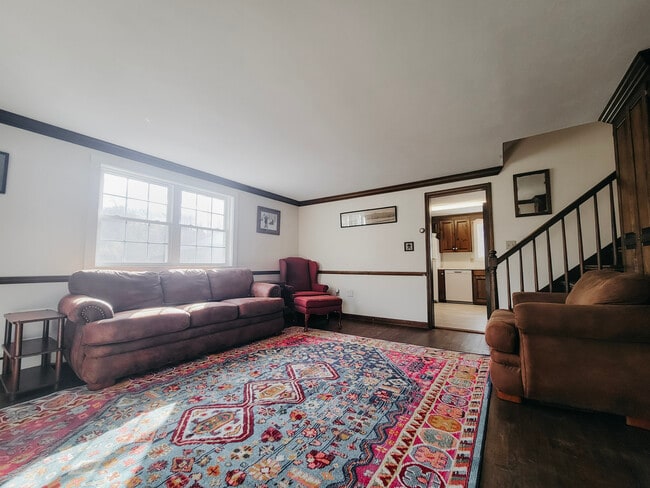 Building Photo - 51 Woods Rd