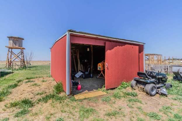 Building Photo - 15702 Outback Trail