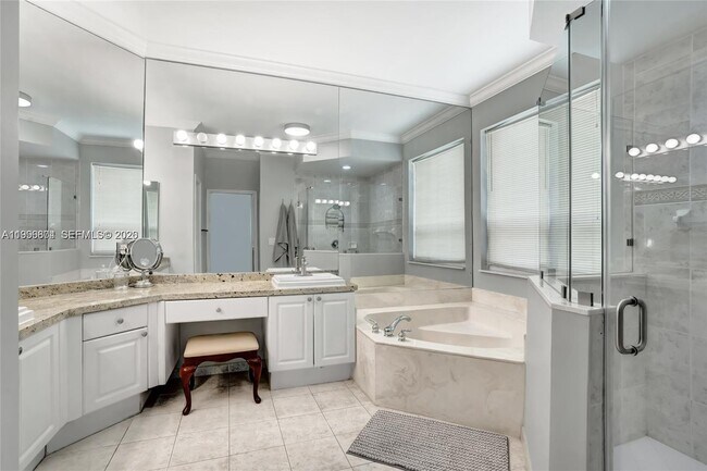 Building Photo - 13813 NW 21st St