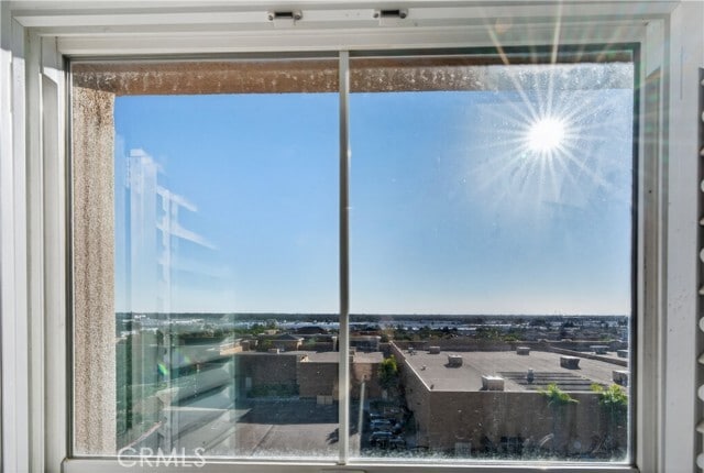 Building Photo - 2128 Cittadin Dr