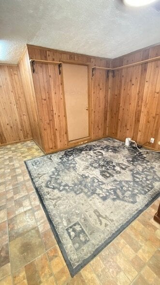 Building Photo - 1105 Wooding St
