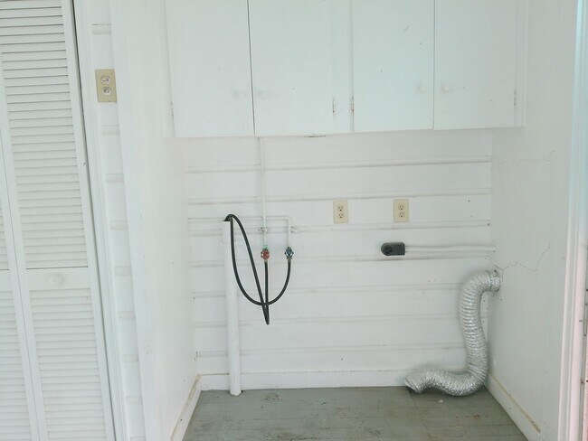 Building Photo - 1017 Sorrell St