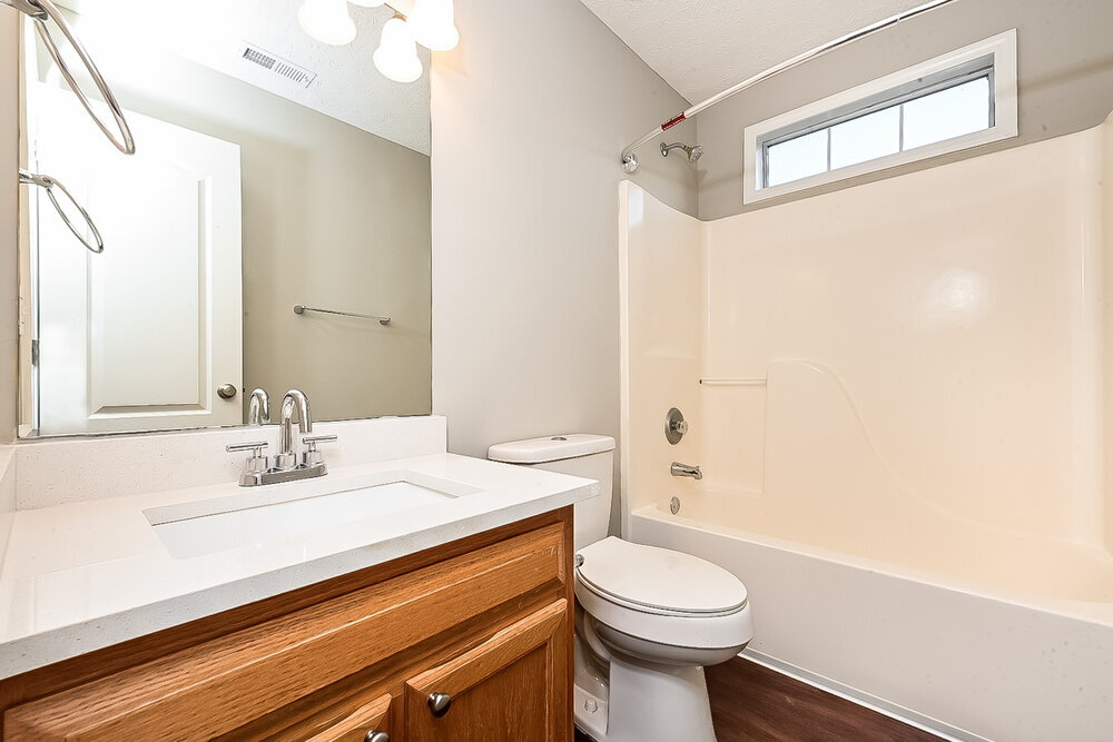 Building Photo - 370 Summer Hill Cir