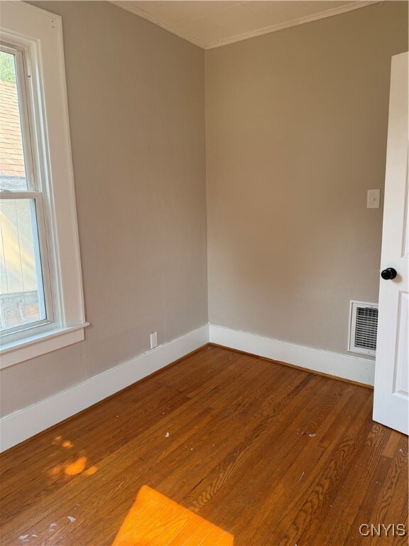 Building Photo - 312 Marlborough Rd