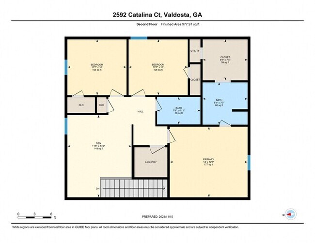 Building Photo - 2592 Catalina Ct