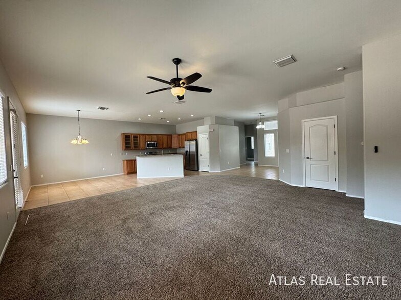 Building Photo - 4228 E Stony Meadow Dr