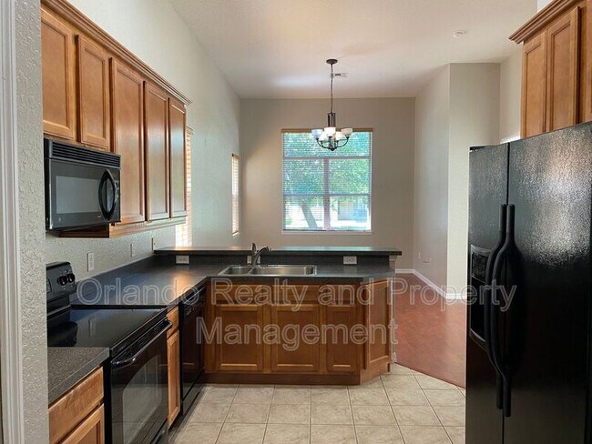 Building Photo - 2955 Bonita Cir