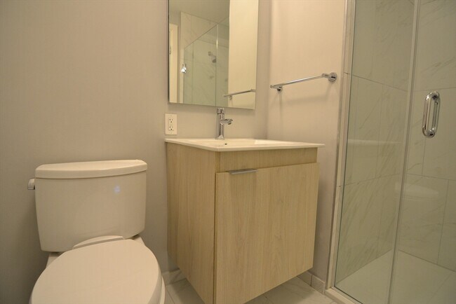 Building Photo - 1282 Boylston St