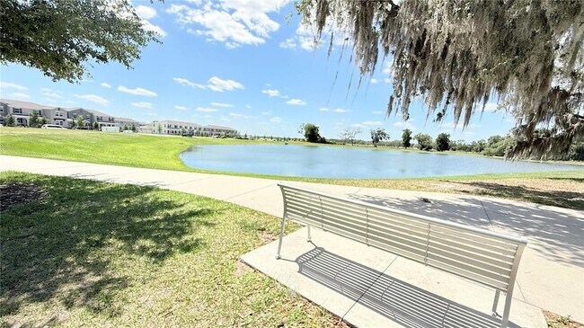 Building Photo - 2629 Play Hard Aly