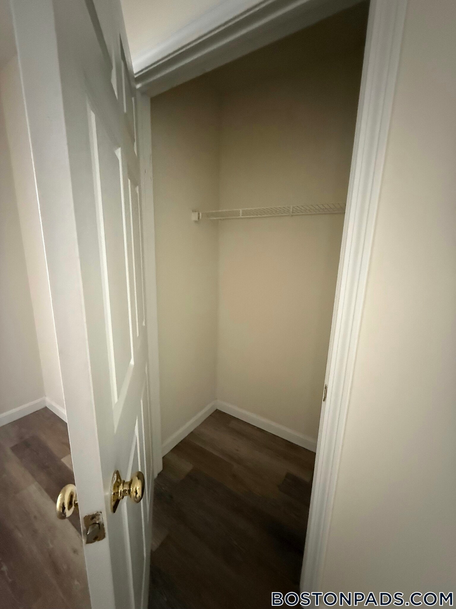 Building Photo - 81 Essex St