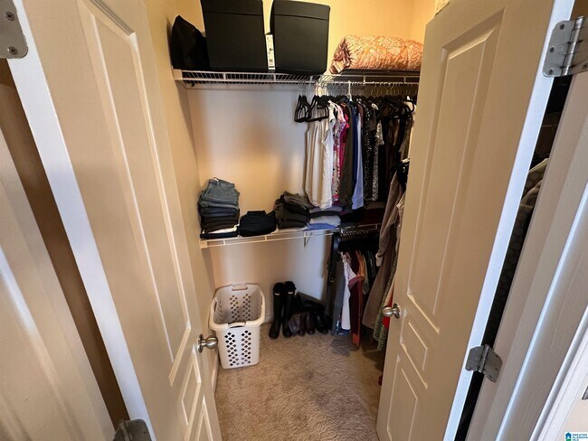 Building Photo - 2020 5th Ave S