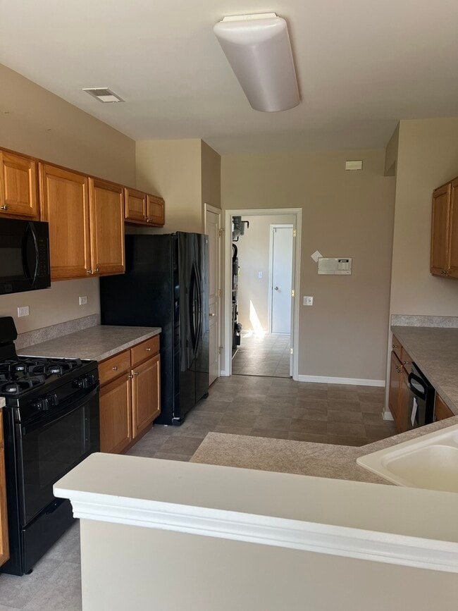 Building Photo - 13385 Rockton Trail